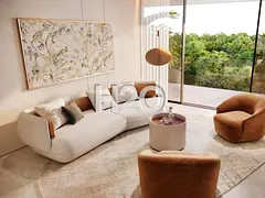 ELEGANT LAYOUT | BRAND NEW | SPACIOUS