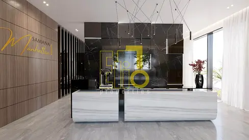 ORIGINAL PRICE | Q4 2026 | PRIVATE POOL | SPACIOUS