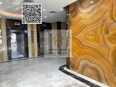 خطة سداد مرنة 7 سنوات | بدون عمولات