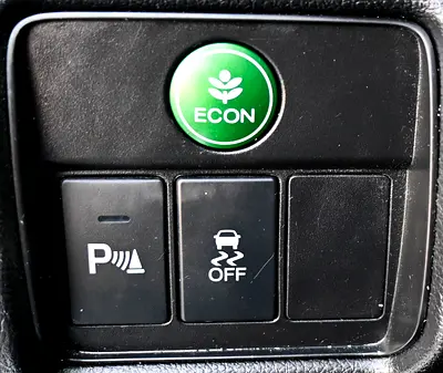 صورة مصغرة 18 لـ 2017 Honda ACCORD