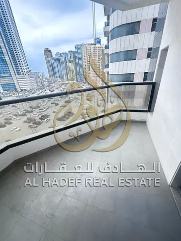 🔥 لقطة مميزة في الخان | Luxury Deal in Al Khan 🔥