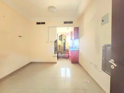 FAMILY STUDIO CENTRAL AC FREE SAND PARKING ONLY 18K