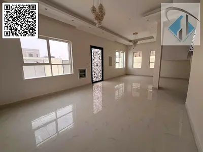 بسعر ممتاز وقابل للتفاوض - طابقين & فناء كبير- تملك حر لجميع الجنسيات - امكانية التمويل البنكي الميسر