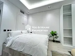Fully Renovated I Brand New Furniture &amp; Modern Touch I Call Now