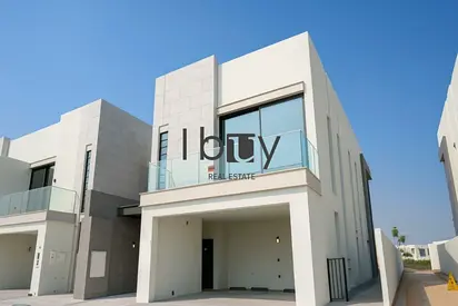 Private Pool | Private Elevator| Landscape | Marsa
