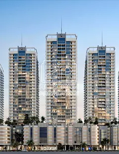 Panoramic Sea View A Heaven for Family