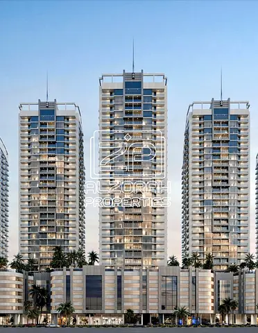 Panoramic Sea View A Heaven for Family
