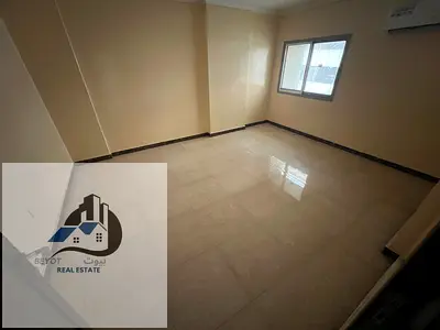 For Rent – 3BHK Apartment – Al Rashidiya 3, Ajman