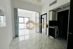 Stylish Design | Open Kitchen | Spacious
