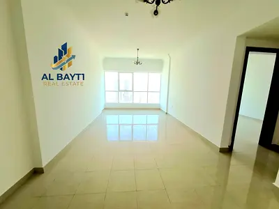 Specious 1bhk 2 Bathrooms Ready To Move Gym Swimming Pool Kids Play Area Free 15 days Free Family building only 45k