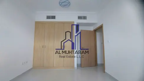 Luxury 2BHK Family Apartment prime location