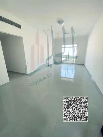 An exceptional opportunity for comfortable and modern living 🌟 One-bedroom apartment with living room in a brand-new building – First Occupant, locat
