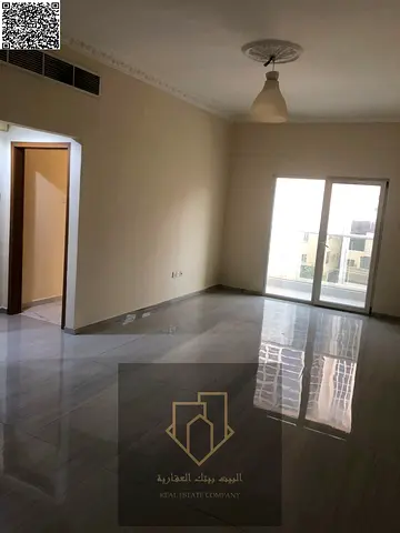 | عرض سكني حصري بأفضل المزايا  |  موقع استراتيجي وخدمات متكاملة |