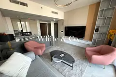 Still Available | Vacant | Fully Upgraded