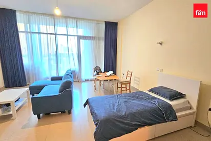 Vacant Soon | Spacious Living | Terrace