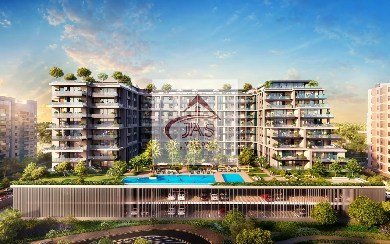 Close to Metro | Genuine Resale | Best Deal