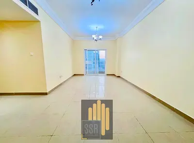 EASY ACCESS TO STADIUM METRO BY BUS 1 MONTH FREE 48K FAMILY BLDG CLOSE TO DXB RTA F22-F24 BUS STOP