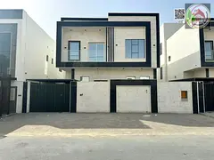 Includes registration and ownership fees - Ground floor, first floor, and roof - Super deluxe finish