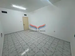 With Balcony | Close to Dubai Border | Amazing Deal