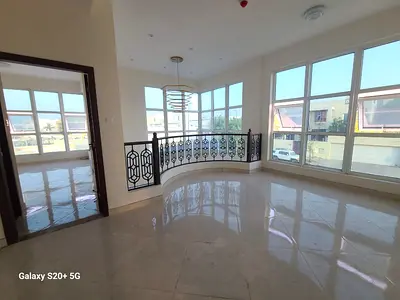 Brand new luxury 4BR villa with swimming pool