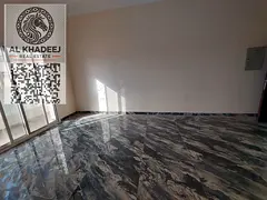 Luxury housing at a low cost - new apartment for rent in a prime location near the Chinese market an