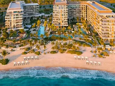Close to OP | Beach Access | Luxury Unit