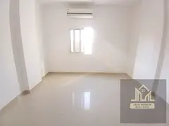 Affordable 1BHK in just AED 30k/- NICE AND PRIME LOCATION