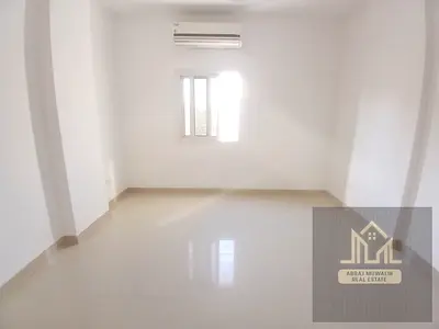Affordable 1BHK in just AED 30k/- NICE AND PRIME LOCATION