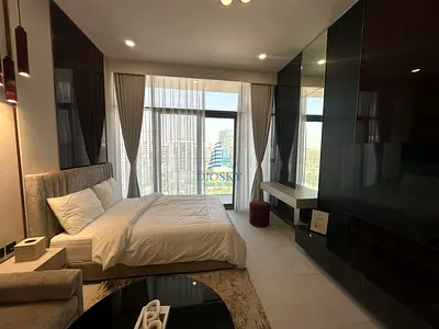 Brand New | Premium Location | Selling OP Price