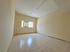 Very Luxury 1.bhk APARTMENT available in Muwailah commercial