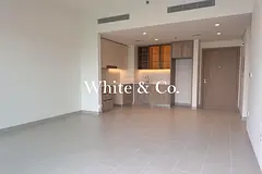 Brand New | Park Backing | Ready to Move