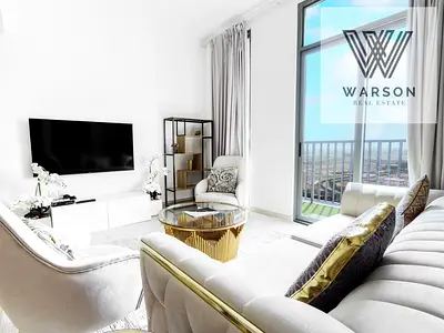 2 BHK FOR SALE | BEST INVESTMENT | SPACOUS