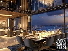 Spacious 2bhk for sale jn mawjan on easy 5 year installments