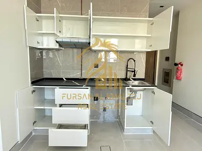 Brand New | Family Friendly | New Community | Affordable