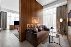 Prime Location | Mid Floor Unit | High ROI