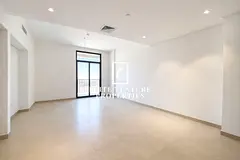 SPACIOUS 2-BHK | BEST DEAL | PRIME LOCATION