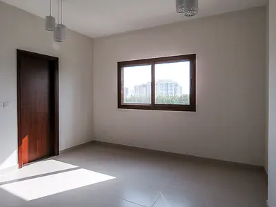 Near Al Jaddaf Metro | 60 days free l Big 2 Bedroom + 3 Bath With Balcony | Well Maintained | New Building | High-End | !