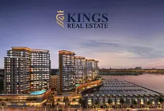 One of the Best Deals | Wynn Casino &amp; Sea View