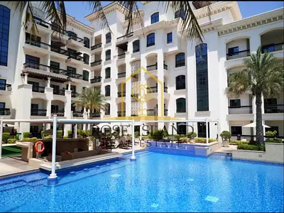 Vacant Soon|Fully Furnished|Best Facilities