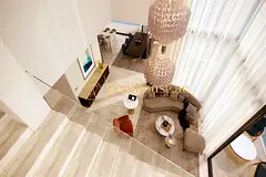 Attractive Payment Plan | Private Beach Access