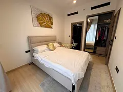 Open View | Spacious Unit | Prime Location