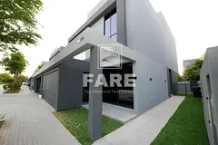 Distress 4BR Villa for Sale | Saro, Masaar