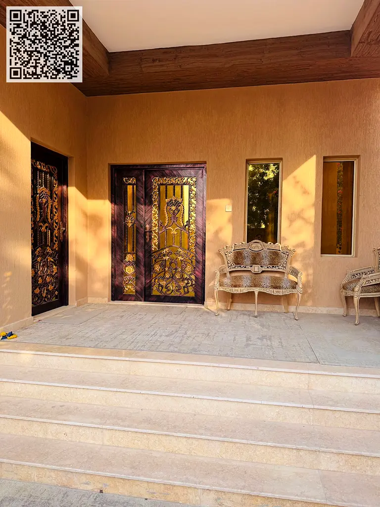 gallery-image