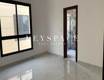 Best for Families | Convenient Location| Resale