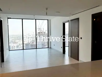 Maids Room | Large Layout | Ready to Move