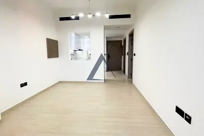 Big Size | New Building | Family Building