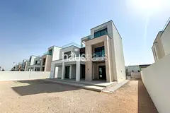 Real Listing | Park Backing | Motivated Landlord |