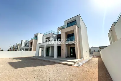 Real Listing | Park Backing | Motivated Landlord |