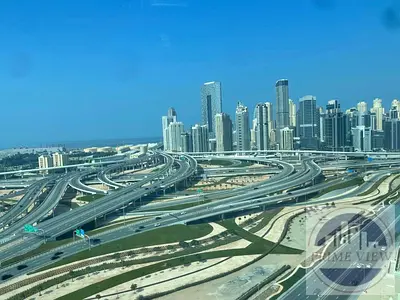 Prime Location | Vacant | Fully Furnished