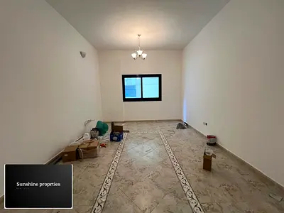 hot offer chiller free 2bhk Neat and clean family building